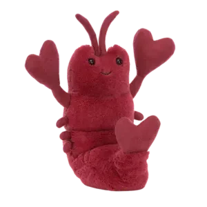 Love-Me Lobster