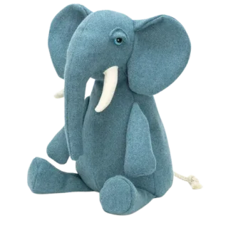 Pobblewob Elephant