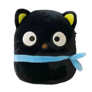 Chococat*