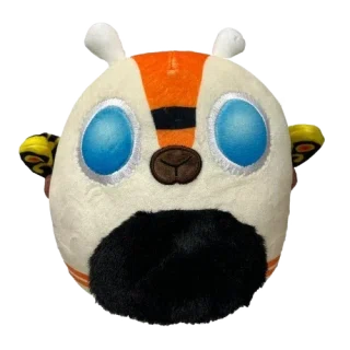 Mothra