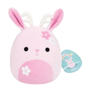 Akiyo