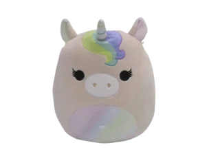 Mellie
