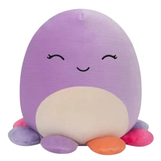 Beula (Squisharoy)