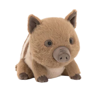 Swinley Boar