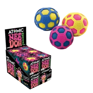 Atomic