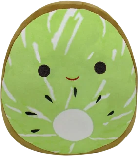 Kachina