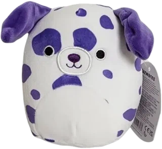 Finbar