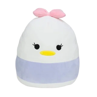 Daisy Duck