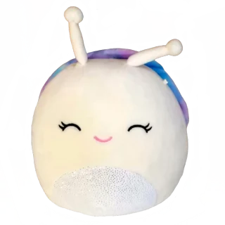 Elysa