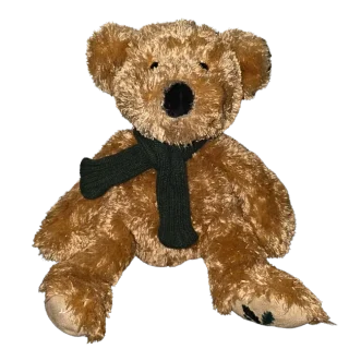 National Trust Bear
