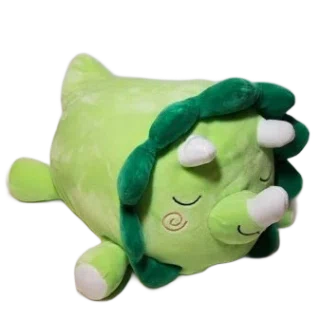 Tristan (Cuddler)