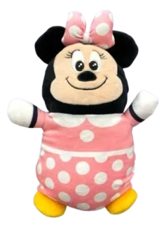 Minnie Mouse Hug Mees