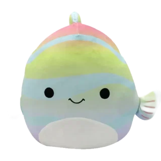 Canda