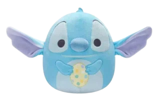 Pastel Easter Stitch