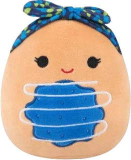 Yam