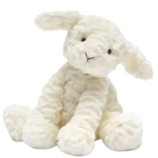 Fuddlewuddle Lamb