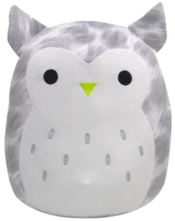 Barnabus