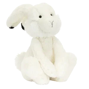 Arlo Hare