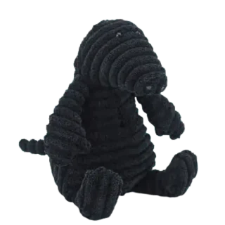 Cordy Roy Mole
