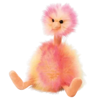 Sorbet Pompom