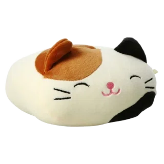 Cam (Stackable)