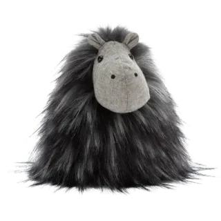 Forest Forager Grobble