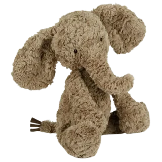 Mumble Elephant