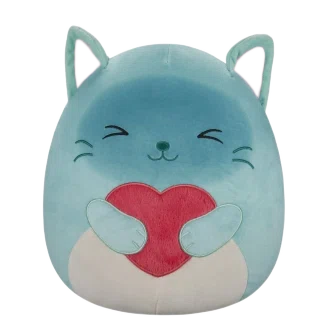 Sigrid (Valentine)