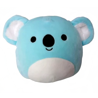 Paul