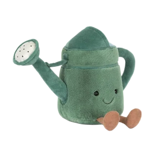 Amuseables Watering Can