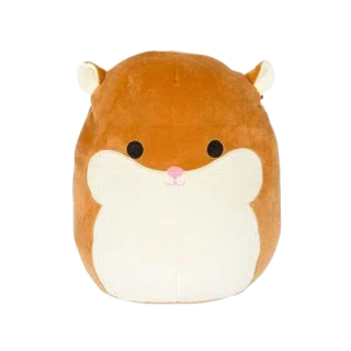 Humphrey