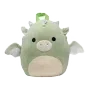 Drew (12" Backpack)