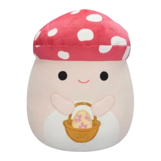 Malcolm (Easter Basket)