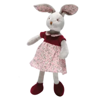 Bea Bunny