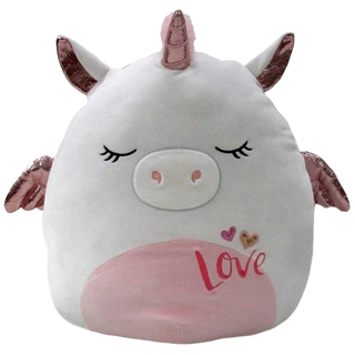 Raquel (Valentines Day 2021)