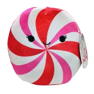 Chesa