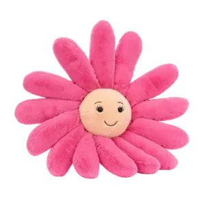 Fleury Gerbera