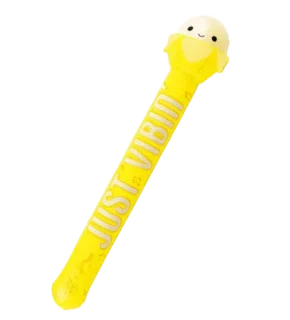 Junie (Pool Noodle)