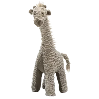 Joey Giraffe