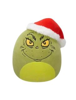 The Grinch