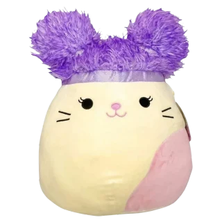 Karina (Squish-Doo)
