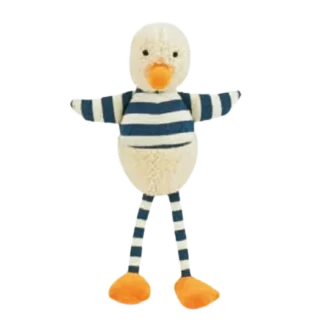 Bredita Duck Chime