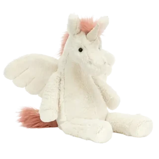 Lallagie Unicorn
