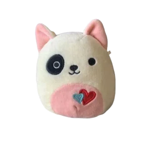Felix