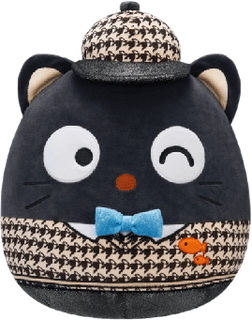 Chococat (30th Anniversary)