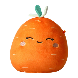 Caroleena (Easter 2022)