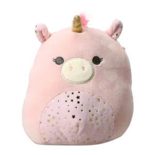 Mikah (Star Pattern)