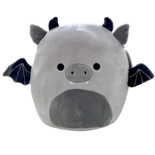 Prital