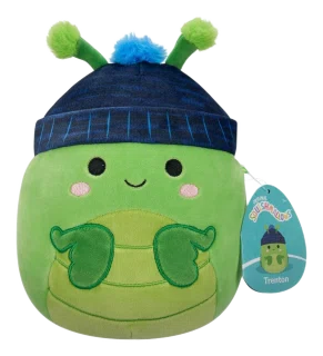 Trenton (Beanie)
