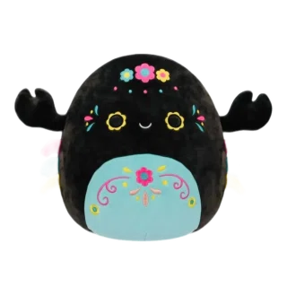 Frieda